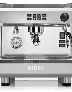Biepi MC-E (1 Group)