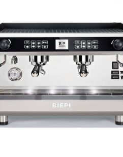 Biepi MC-E (2 Group)