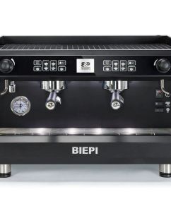 Biepi MC-E Pro (2 Group)