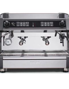 Biepi MC-1 (2 Group)