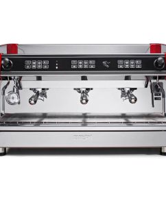 Biepi MC-1 (3 Group)