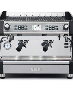 Biepi MC-1 Pro (2 Group)