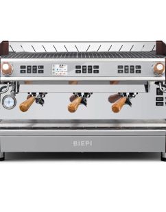 Biepi MC-1 Pro (3 Group)