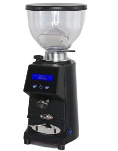 Biepi RD58 On-Demand Grinder