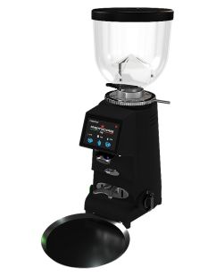 Biepi RD64 On-Demand PRO Grinder