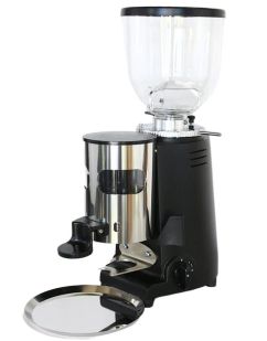 Biepi RD64 Automatic Portion Grinder