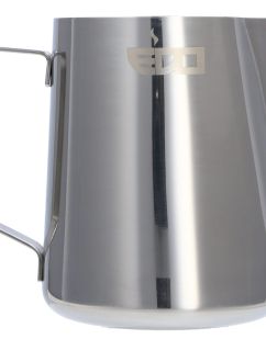 EDO Barista Milk Jug (1L)