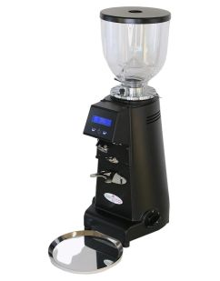 Biepi RD83 On-Demand Grinder