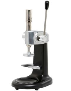 Biepi Fixed Dynamometric Tamper