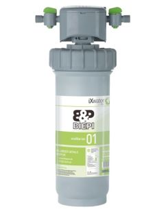 Biepi Hydro 1 Water Filter