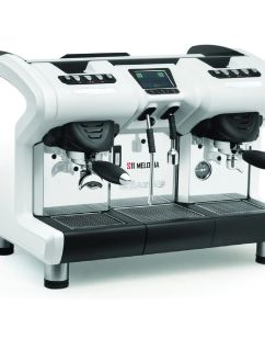 La Spaziale S11 Melodia (2 Group)