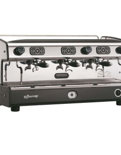 La Spaziale S2 (3 Group)
