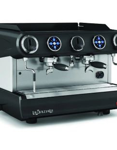 La Spaziale S21 (2 Group)