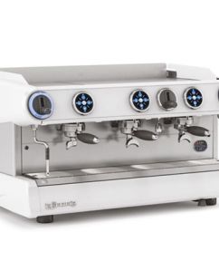 La Spaziale S21 (3 Group)