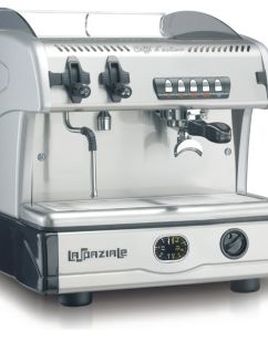 La Spaziale S5 (1 Group)