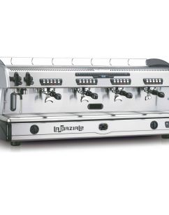 La Spaziale S5 (4 Group)