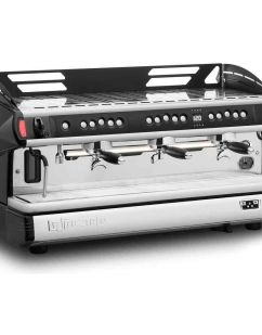 La Spaziale S9 (3 Group)