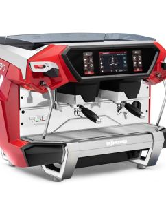 La Spaziale S50 (2 Group)