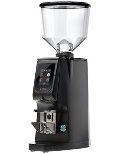 Eureka Atom Excellence 65 (Black)