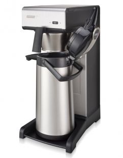 Bravilor THa Filter Machine Package