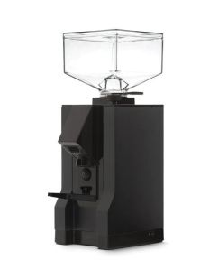 Eureka Mignon Manuale 50 Coffee Grinder