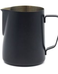 Rhinowares Classic Milk Pitcher (450ml)