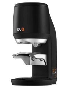 PUQ Press Light Mini Automatic Tamper