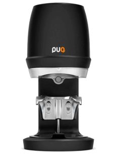 Puq Press Q Automatic Tamper