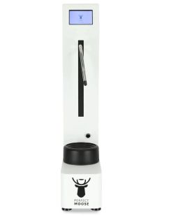 Perfect Moose Automatic Milk Steamer (Greg)