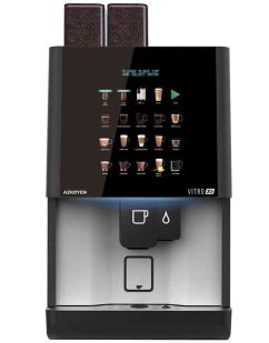 Coffetek X5 Double Bean