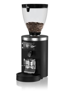 Mahlkonig E80s On Demand Grinder (80mm)