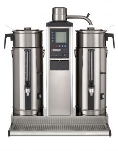 Bravilor B5 Bulk Coffee Brewer