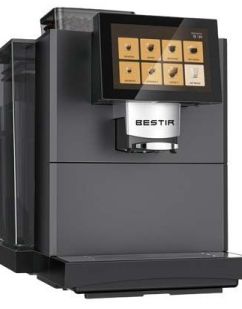 Bestir BM40 Bean to Cup