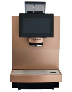 Bestir BM50 Bean to Cup