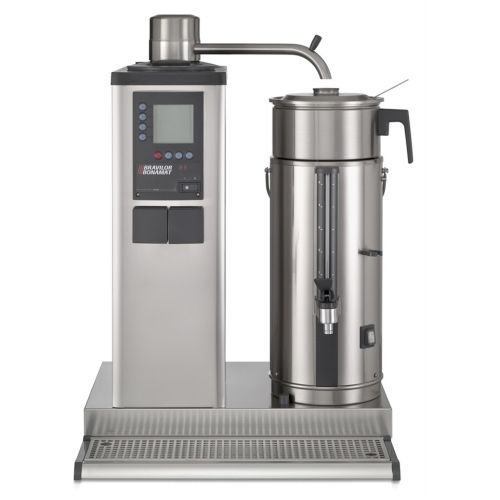 Bravilor B5 L/R Coffee Machine