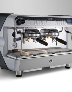 Casadio Nettuno DT2 Compact