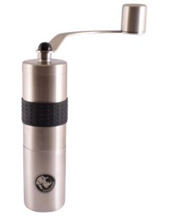 Rhinowares Tall Hand Grinder
