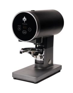 Eureka Automatic Tamper 58mm - Disko