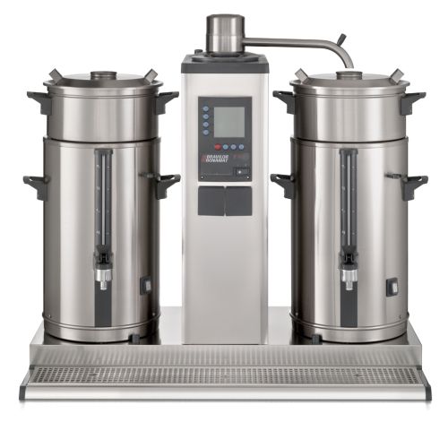 Bravilor B20 Bulk Brew Coffee Machine