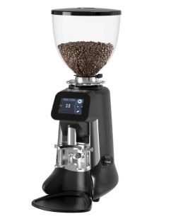Hey Cafe Buddy On-Demand Grinder