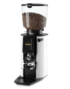 Anfim Luna On Demand Grinder