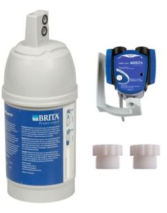 Brita Purity C50 Full System