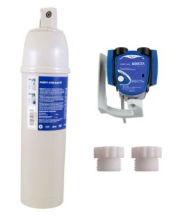 Brita Purity C150 Full System