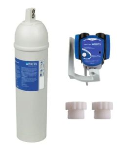 Brita Purity C500 Full System