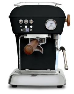 Ascaso Dream PID One Group