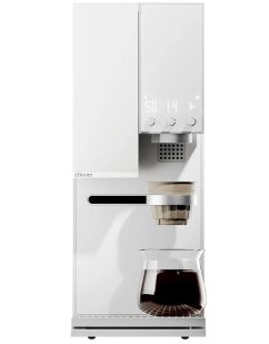 xBloom Studio Coffee Machine product thumbnail image
