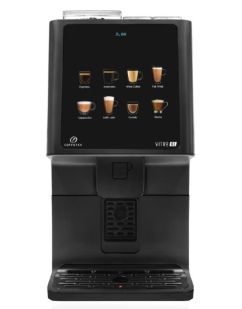 Coffetek Vitro S1 EVO Espresso