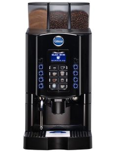 Carimali Armonia Soft Easy (Soluble)