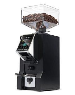 Eureka Mignon Specialita Smart Grinder product thumbnail image