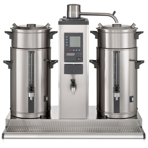 Bravilor B10 HW Coffee Machine